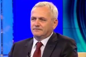 Dragnea: Vor sa-mi ia si copilul, sa-l retina/ Eu sunt tinta. PSD e tinta. Guvernul e tinta. Nu dam nici macar un pas inapoi. Legile justitiei vor fi adoptate