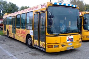 Curse de transport regulate speciale, pe traseul Abrud – Câmpeni – Roşia Poieni, pe perioada 29 septembrie 2017 – 31 august 2018 – PROIECT