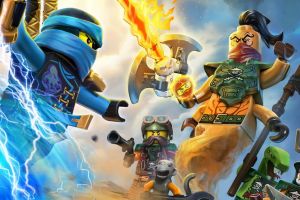 Unde ieşim săptămâna asta