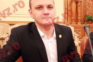 Ghiţă aşteaptă o DECIZIE IMPORTANTĂ de la ÎCCJ. La ultimul termen, procurorii DNA au cerut pedeapsa maximă