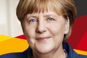 Rezultate finale dupa alegerile din Germania. Conservatorii cancelarului german Angela Merkel au obtinut victorie neta