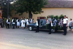 Amenzi de 10.000 de lei pentru ÎNMORÂNTĂRI! Ce se întâmplă cu KUKI şi celelalte firme de pompe funebre