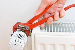 Lovitură totală, Debransarea va fi INTERZISA