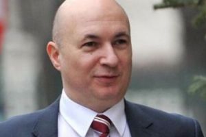 Codrin Ştefănescu cere REVOCAREA LUI TOADER pentru că nu IA MĂSURI CU PRIVIRE LA NEREGULILE DIN JUSTIŢIE. Susţinere pentru Plumb şi Shhaideh