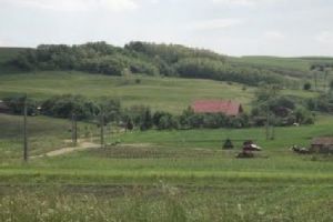 PUG nou, în pregătire la Grebenişu de Câmpie