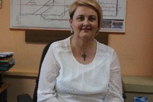 Uniunea Naţională a Judecătorilor din România şi Asociaţia Magistraţilor din România solicită anchetă CSM în cazul „Kovesi – Focica”