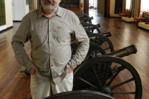 Tănase pune tunurile pe Tăriceanu: „Un TENOR CASTRAT! Care LOVITURĂ DE STAT, dom prezident?!” 