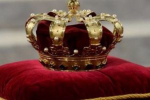 BOALĂ RUŞINOASĂ pentru un REGE CELEBRU. Păţania a intrat în ISTORIE