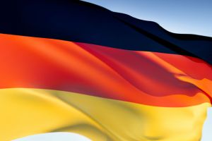 Alegerile parlamentare din Germania. Pericolul intrării naţionaliştilor, care urcă în sondaje, în Bundestag