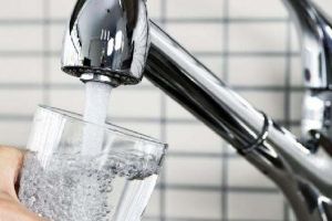 Proiect pentru alimentare cu apă în Grindeni (Cheţani)