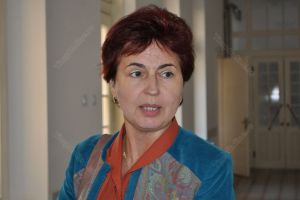Ce spune inspectorul general Camelia Tabără despre incidentul de la CNAM