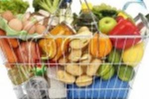 Alimente minune care nu trebuie sa lipseasca din alimentatia copilului