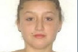 O tânără de 21 de ani, dispărută în mod misterios de acasă