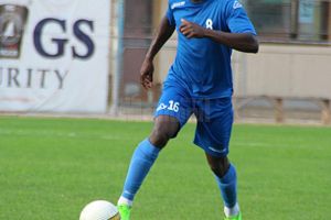 CSM Bucovina Rădăuţi a reuşit prima victorie din acest sezon