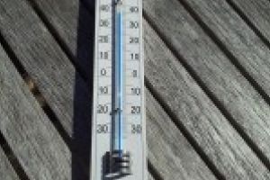 Anunt de ultima ora al meteorologilor / Cum va fi vremea in urmatoarele zile