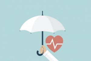 Abonament sau asigurare de sănătate? Care e cel mai bun tratament pentru angajaţii români