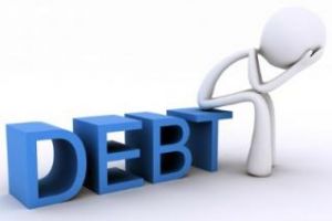 Analiştii CFA România susţin că leul se va deprecia şi vor creşte dobânzile