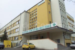Ce societati aprovizioneaza Spitalul Clinic de Boli Infectioase Constanta cu medicamente pentru tratamentul bolnavilor infectati cu virusul HIV (document)