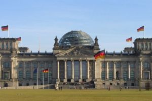 Alegeri parlamentare în Germania. Cum sunt ele văzute în Europa şi în alte ţări de pe mapamond