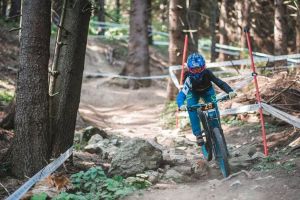 Sezon excelent pentru Bistritz Bike Shop Racing Team