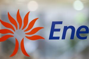 E-Distributie Dobrogea intrerupe furnizarea energiei electrice pentru efectuarea unor lucrari. Ce zone sunt afectate