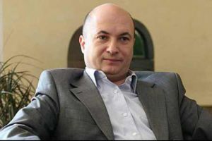 Codrin Ștefănescu (PSD): Voi propune revocarea din funcţie a ministrului Justiţiei