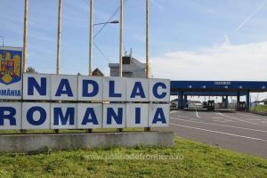 O adolescenta din Constanta a incercat sa iasa din tara folosindu-se de actele altei persoane. Unde a fost depistata minora