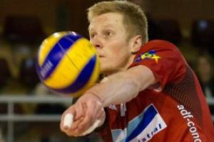 Fedorenko va semna cu Stiinta Explorari