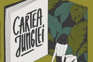 „Cartea junglei” deschide noua stagiune a Companiei Liviu Rebreanu a Teatrului Naţional