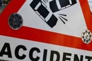 Impact FATAL! Un tânăr de 26 de ani şi-a pierdut VIAȚA în urma unui ACCIDENT