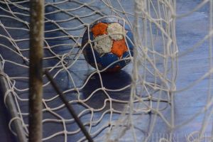 Handbaliştii de la CSM Oradea s-au impus clar la Satu Mare: 31-24