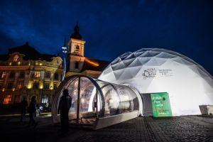 Documentare interesante la Astra Film Festival Sibiu 2017