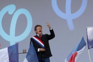 FRANȚA. Rezultate slabe pentru partidul lui Emmanuel Macron în alegerile pentru Senat | UPDATE