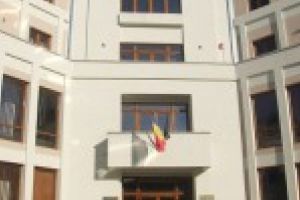 Cursuri gratuite de IT pentru copii si tineri cu varste cuprinse intre 9 si 17 ani la Biblioteca Judeteana