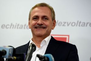 Liviu Dragnea face politică externă. Ce a stabilit cu premierul Ungariei