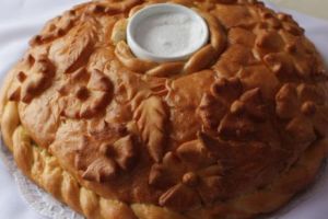 Inedit! Lanţul de brutării „Hleb i sol” din Rusia INTERZIC accesul homosexualilor