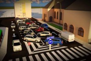 Baia Mare, ia lectii! Uite ce pregateste Primaria Borsa