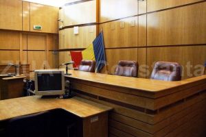 Fostul senator, Dan Șova, condamnat la trei ani de inchisoare cu executare in dosarul CET Govora 