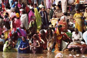 Topul celor mai puternice ţări din lume în 2050. Locul doi este surprinzător, de România nici urmă, Polonia CREŞTE