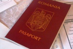 Cetăţenia română. OUG de modificare a Legii. NEWS ALERT!