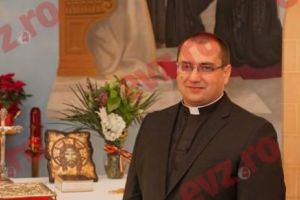 TERHEȘ: „Procurorii DNA ar trebui să se încătuşeze unii de alţii şi să se reţină reciproc”