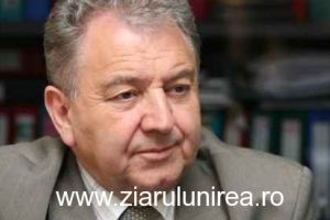 Tribunalul Alba a respins cererea de eliberare condiţionată a omului de afaceri Ilie Carabulea, condamnat la 5 ani şi 6 luni de închisoare