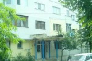 Va fi jale pentru locatarii blocurilor / Se poate lasa cu dosare penale si cu puscarie