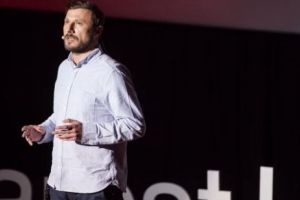 Cum să facem o lume mai bună. Specialiştii caută idei pentru oraşele viitorului, la Timişoara