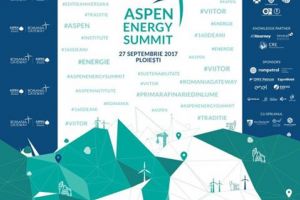 Eveniment de amploare la Centrul 