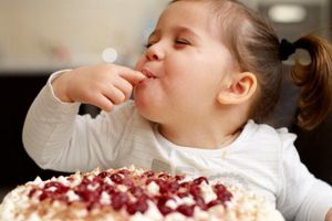 Ce spune cel mai recent studiu despre răbdarea copiilor din ziua de azi