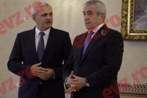 Lider UDMR: „Reacţiile PSD-ALDE în dosarul Belina, foarte agresive”