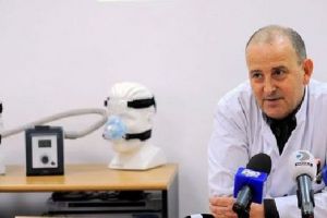 Conferinţă de Tabacologie, la Târgu-Mureş