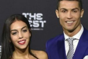 Jurnaliştii lusitani au făcut anunţul: Cristiano Ronaldo SE ÎNSOARĂ