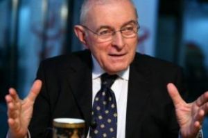Adrian Vasilescu, consultant BNR: PIB-ul nostru este foarte mic   